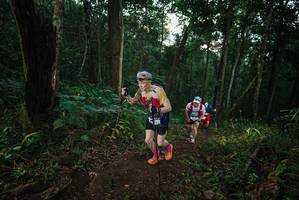 BIB: 
                            <button type="button" onclick="openModal(22427339)" class="btn btn-primary btn-sm float-right btn-popup" data-toggle="modal" data-target=".modal-high-quality">
                        <i class="fas fa-shopping-cart"></i> Add to Cart
                    </button>
                                            <button type="button" onclick="isThisMe(22427339, true)" class="btn btn-success btn-sm float-right btn-popup btn-isme hidden" data-toggle="tooltip" data-placement="bottom" title="นี่คือรูปของคุณใช่ไหม คลิกที่นี่เพื่อเอาเข้าอัลบั้ม">
                        <i class="fas fa-plus"></i> Add to album
                    </button>
                    <button type="button" onclick="isThisMe(22427339, false)" class="btn btn-warning btn-sm float-right btn-popup btn-isnotme hidden">
                        <i class="fas fa-ban"></i> Remove from album
                    </button>